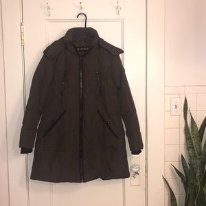 Guess | Winter Coat